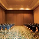 Embassy Suites By Hilton Myrtle Beach Oceanfront Resort 