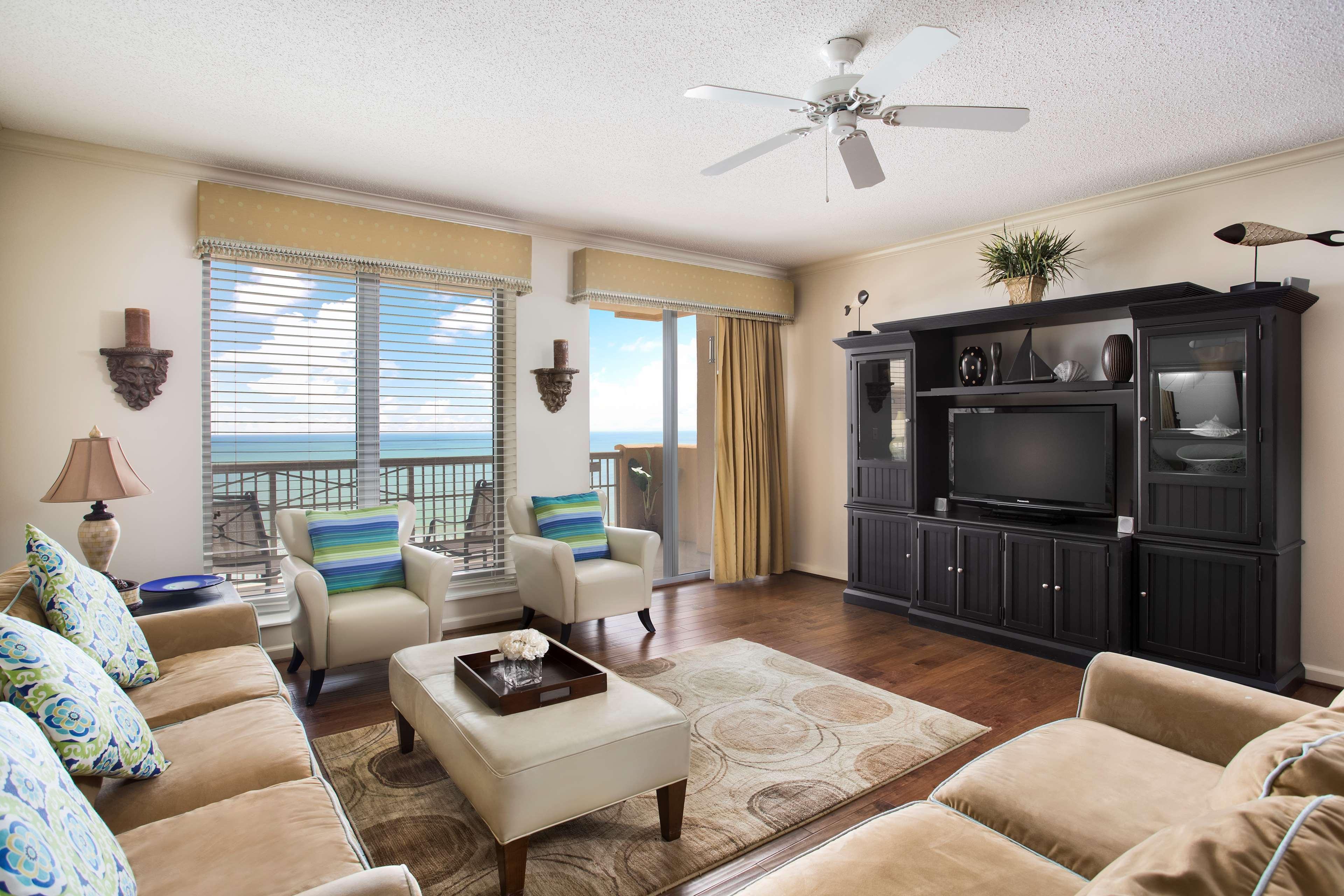 Embassy By Hilton Myrtle Oceanfront Resort Briarcliffe Acres